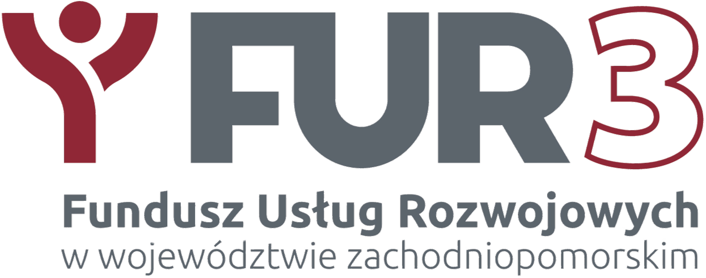 logo FUR3