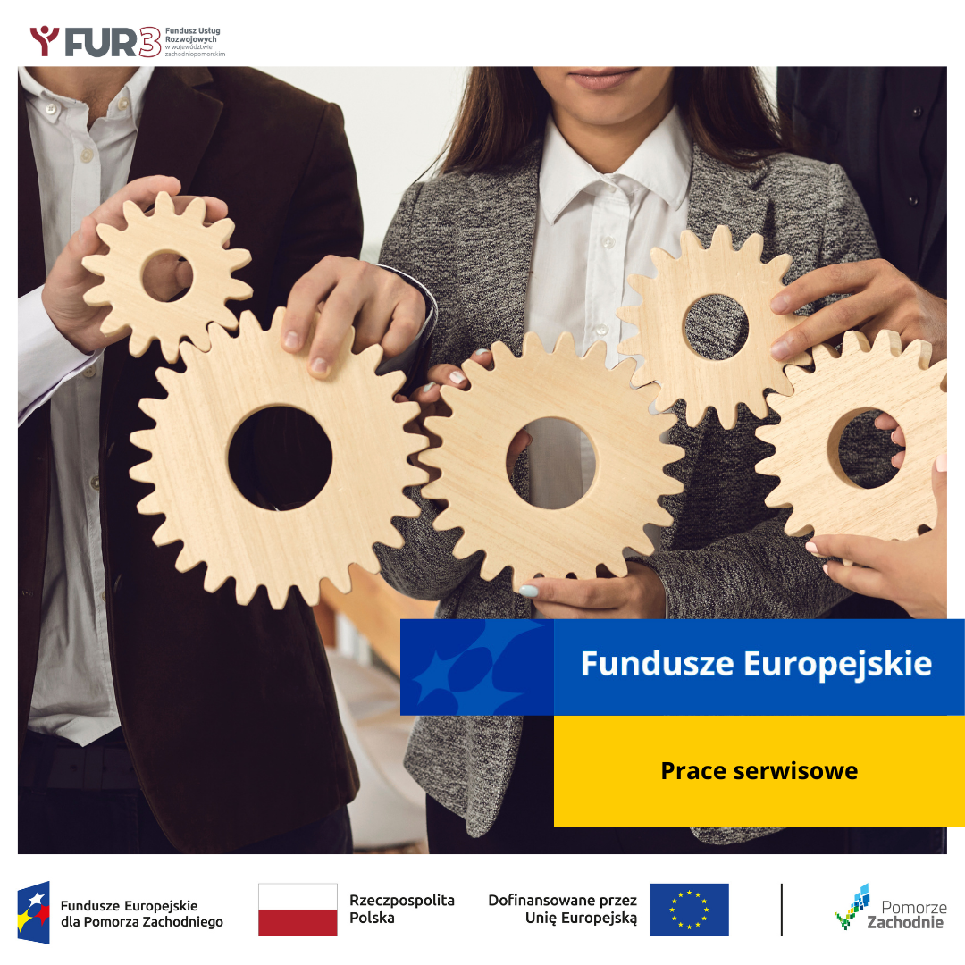 Prace serwisowe w systemie WITKAC.PL