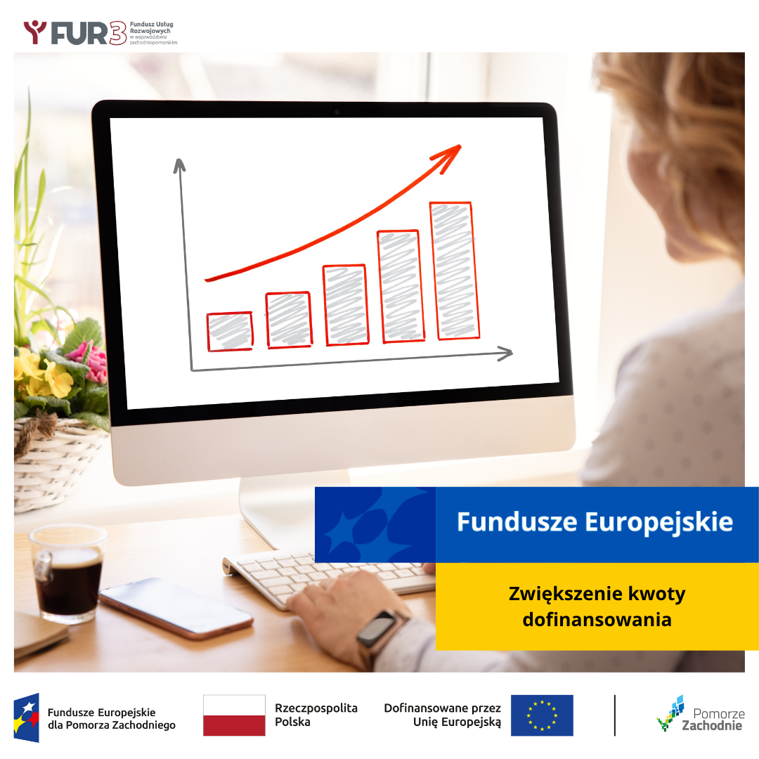 10 tys. zł dla jednego uczestnika skierowanego przez przedsiębiorcę (MŚP) od 06.08.2025r.